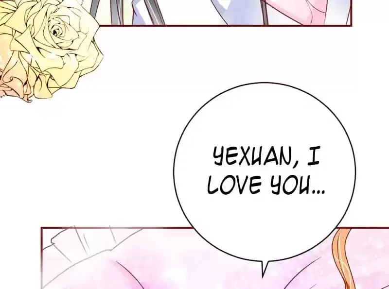 Chapter 183 - Image 18