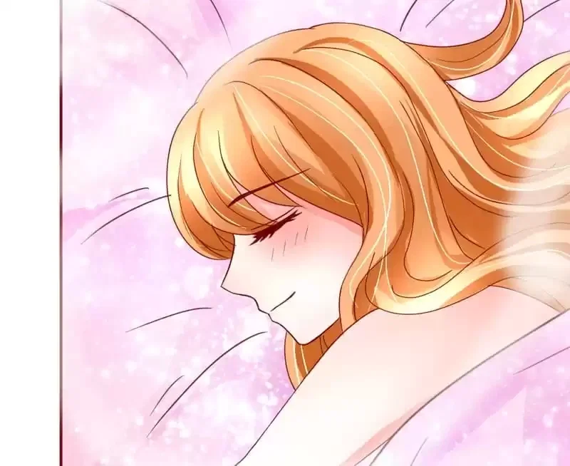 Chapter 183 - Image 19