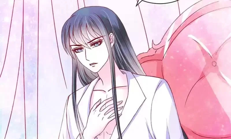 Chapter 183 - Image 2