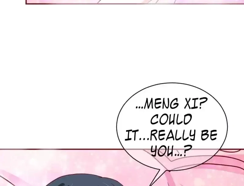 Chapter 183 - Image 20