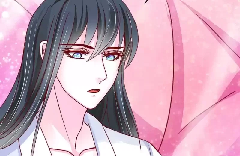 Chapter 183 - Image 21