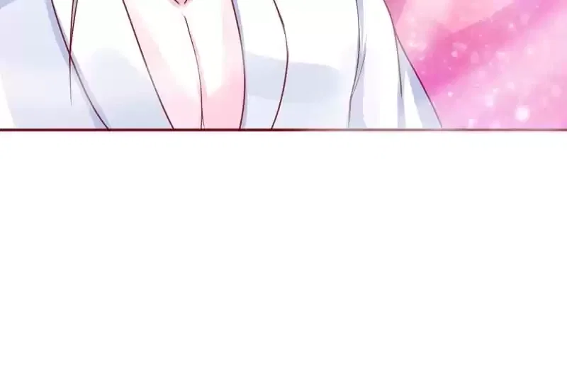 Chapter 183 - Image 22