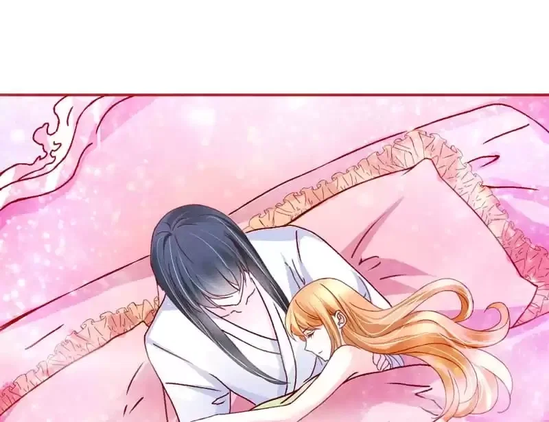 Chapter 183 - Image 23