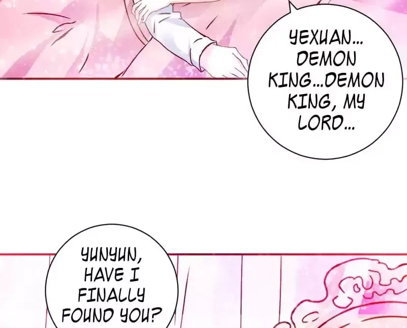 Chapter 183 - Image 24