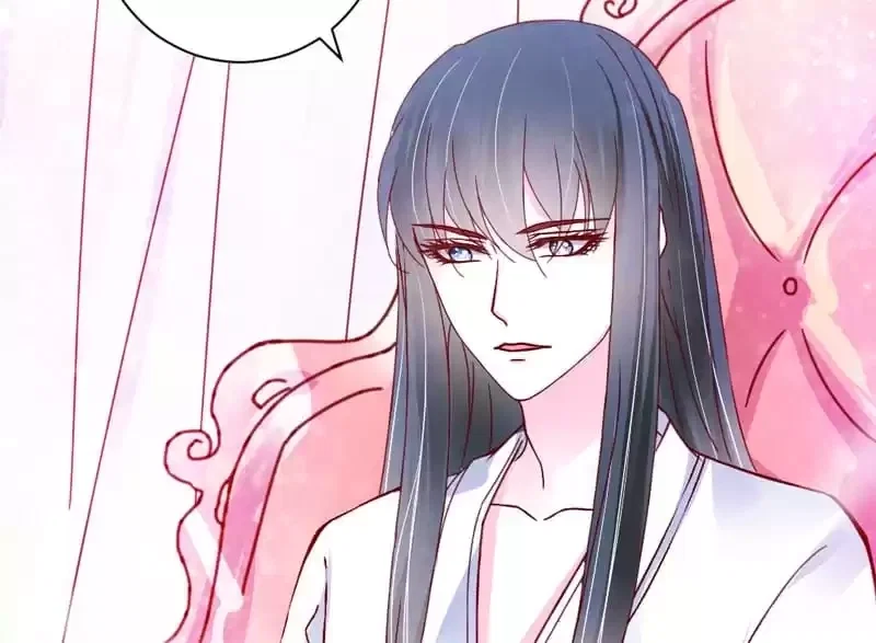 Chapter 183 - Image 25