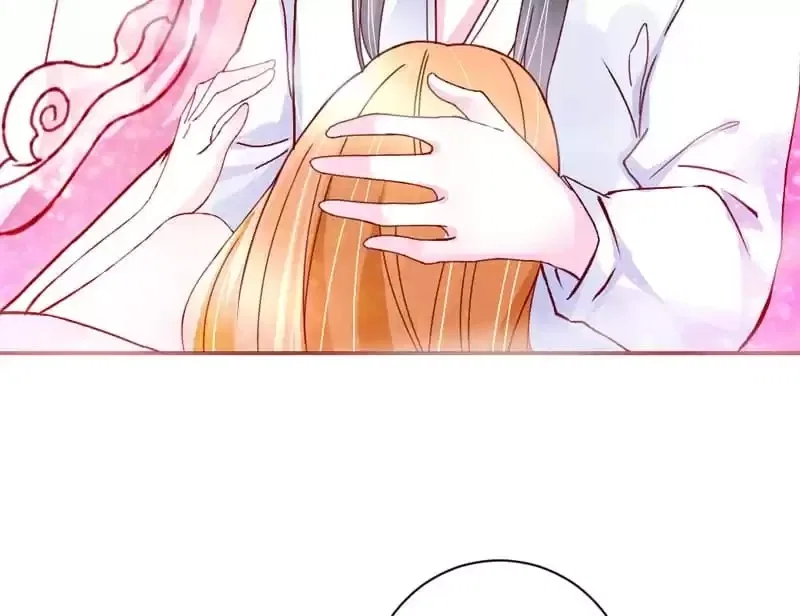 Chapter 183 - Image 26