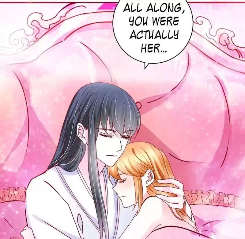 Chapter 183 - Image 27