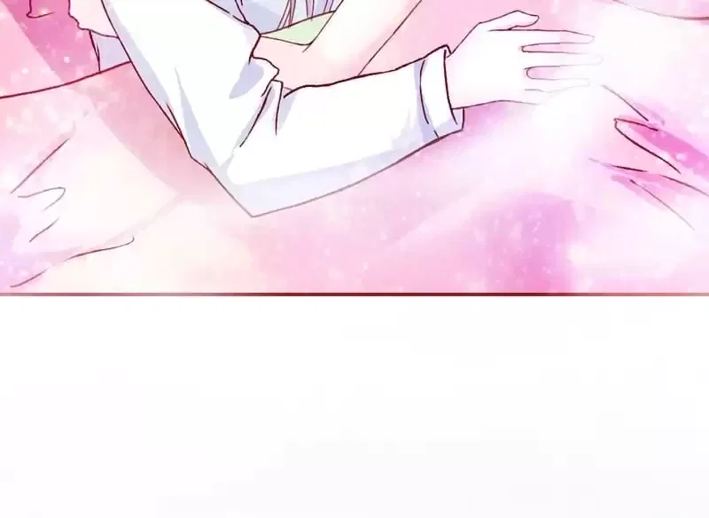 Chapter 183 - Image 28