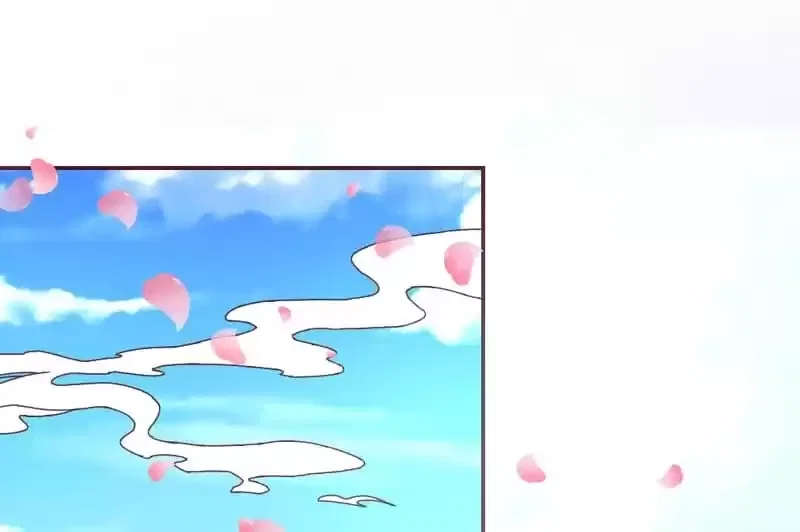 Chapter 183 - Image 29