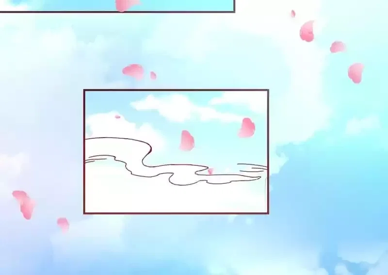 Chapter 183 - Image 30