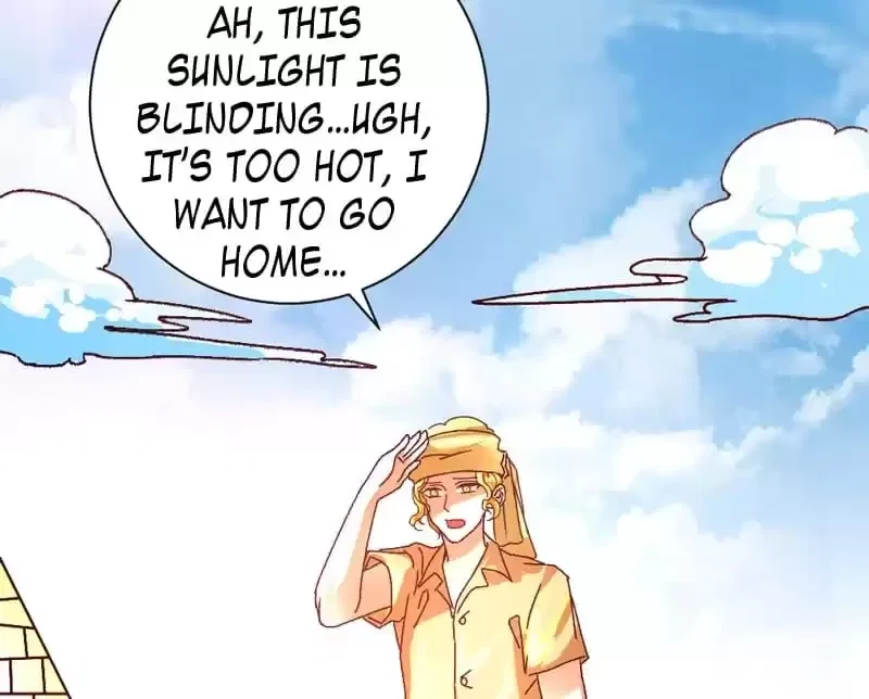 Chapter 183 - Image 32