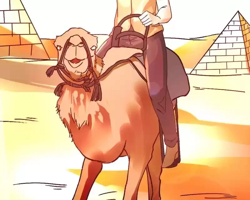 Chapter 183 - Image 33