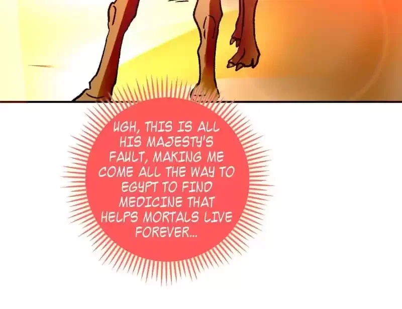 Chapter 183 - Image 34