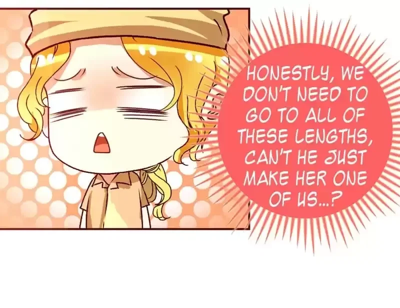 Chapter 183 - Image 35