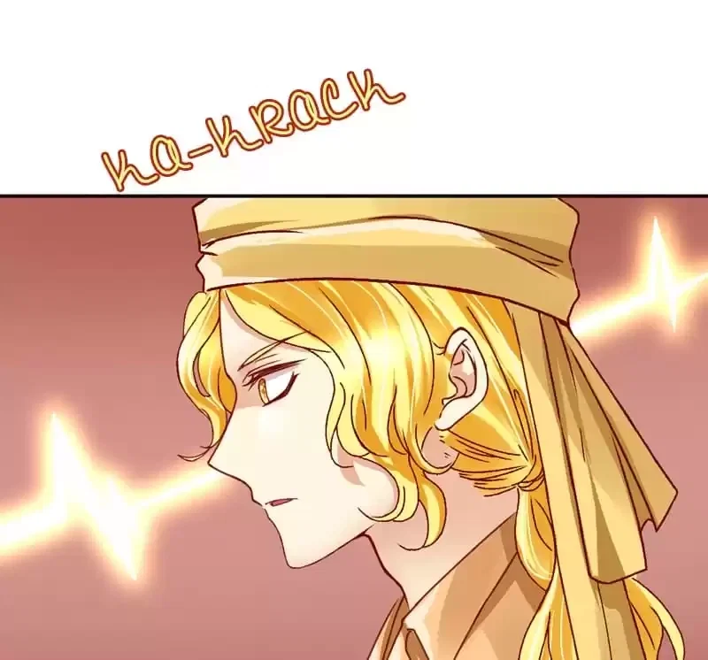 Chapter 183 - Image 36