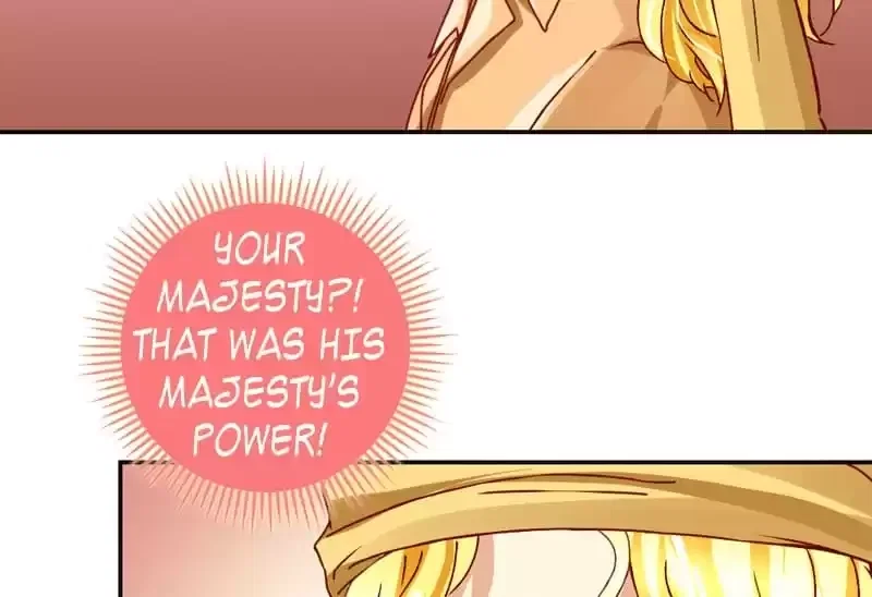 Chapter 183 - Image 37