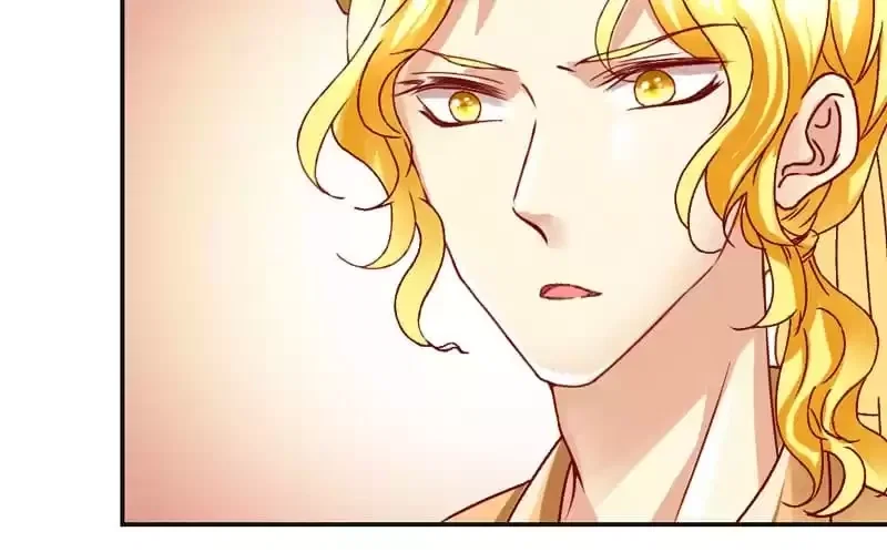 Chapter 183 - Image 38