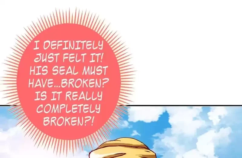 Chapter 183 - Image 39