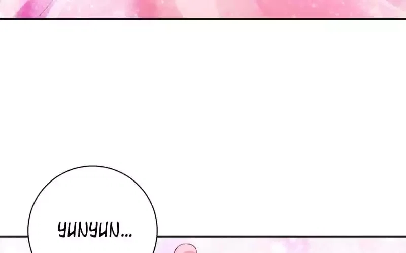 Chapter 183 - Image 4