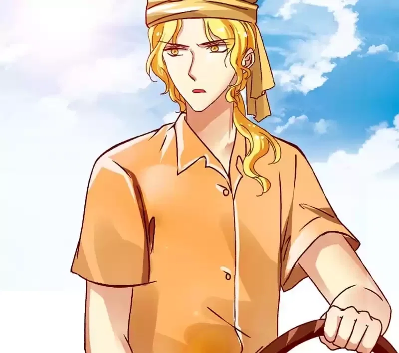 Chapter 183 - Image 40