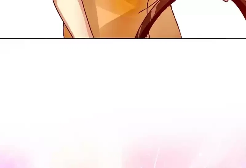 Chapter 183 - Image 41