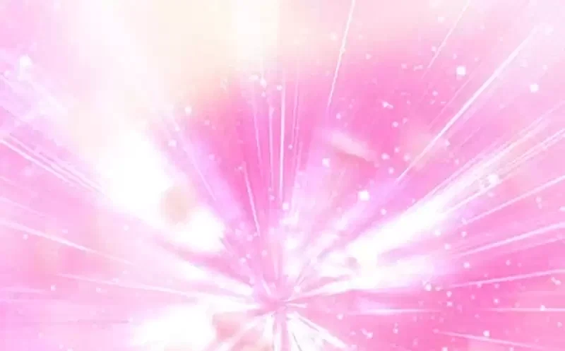 Chapter 183 - Image 42