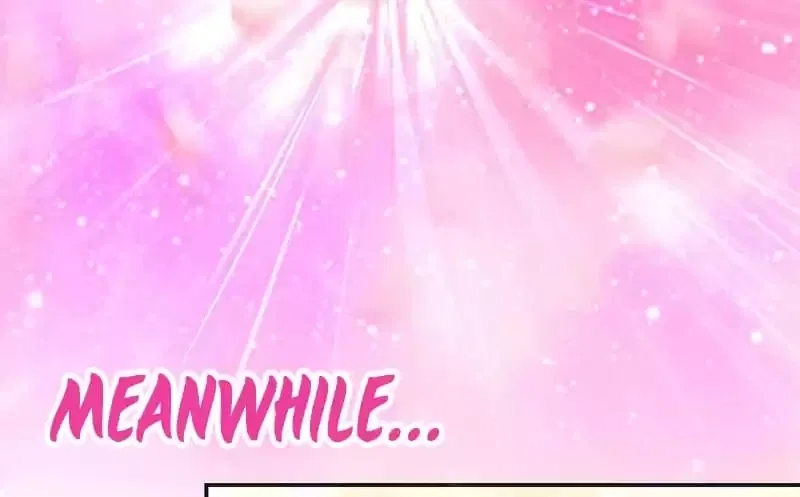 Chapter 183 - Image 43