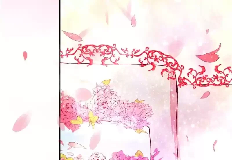 Chapter 183 - Image 44