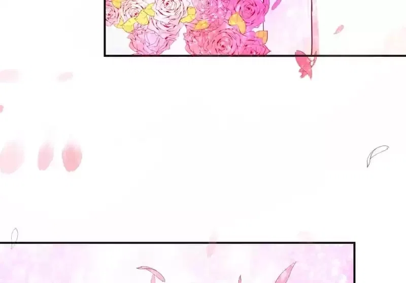 Chapter 183 - Image 45