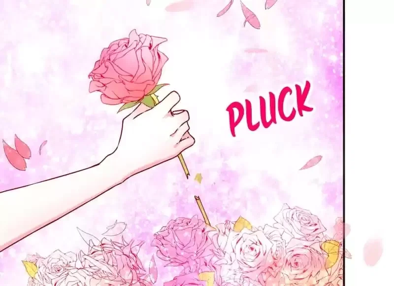 Chapter 183 - Image 46