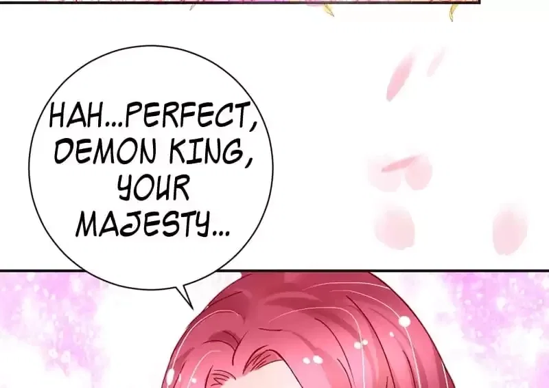 Chapter 183 - Image 47