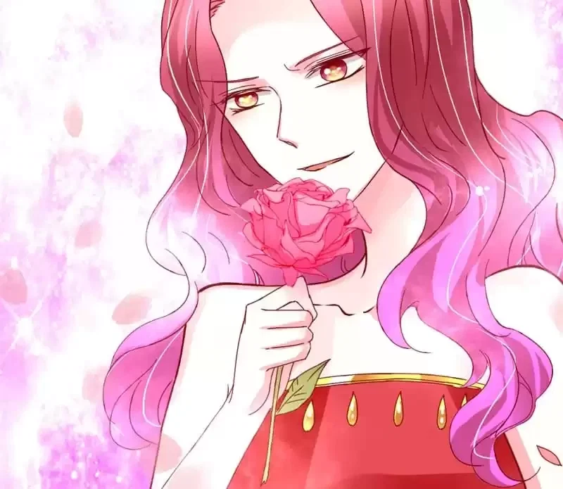 Chapter 183 - Image 48