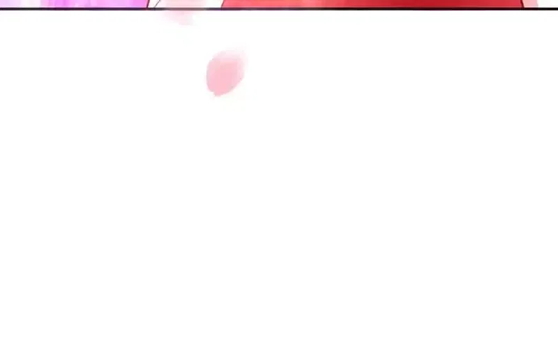 Chapter 183 - Image 49