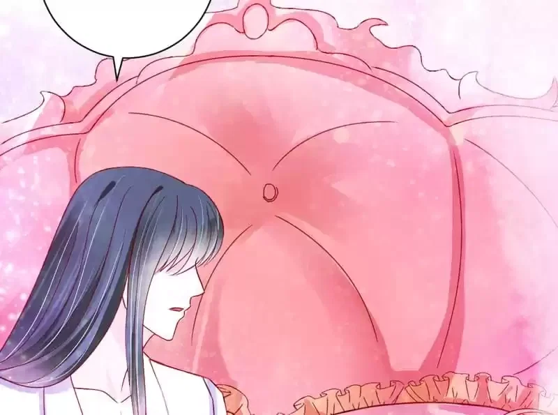 Chapter 183 - Image 5