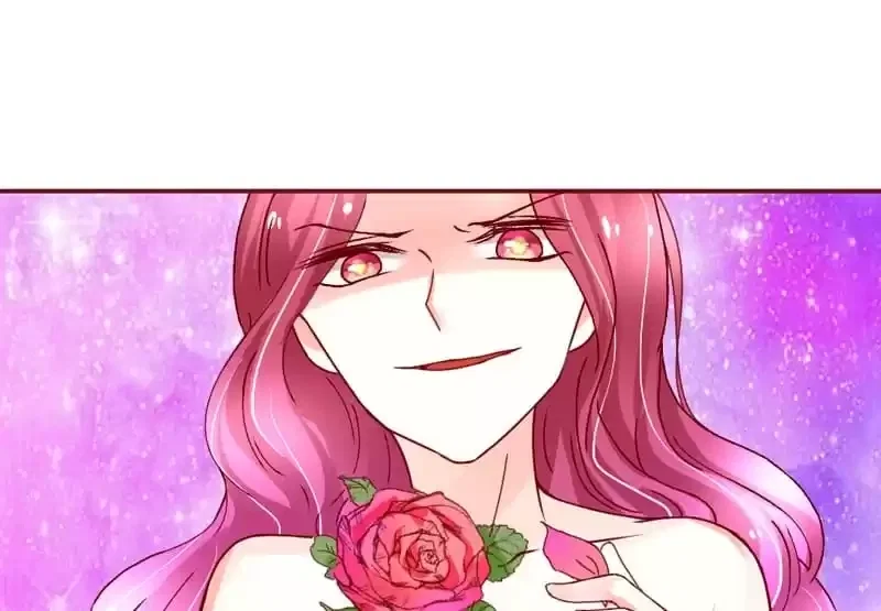 Chapter 183 - Image 50