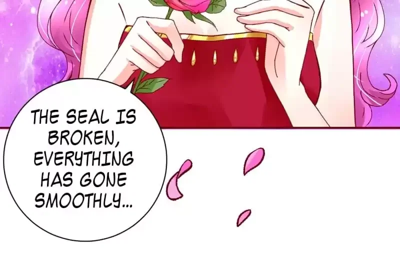 Chapter 183 - Image 51