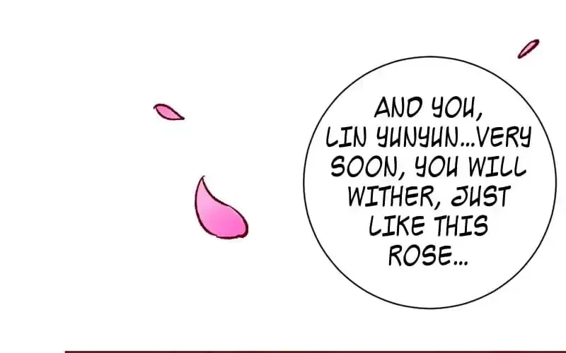 Chapter 183 - Image 52