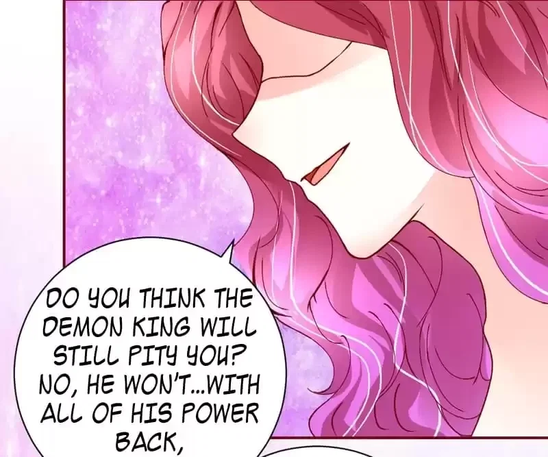 Chapter 183 - Image 53