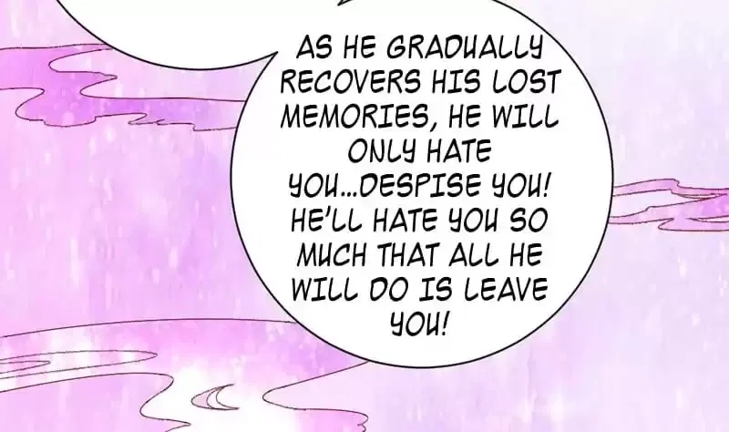 Chapter 183 - Image 54