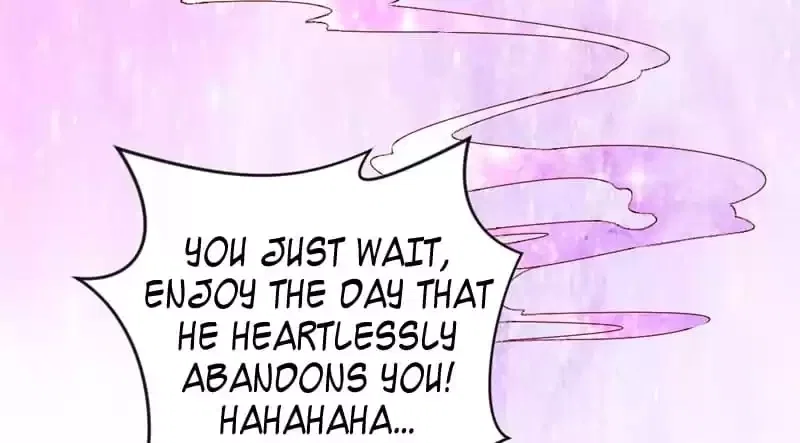 Chapter 183 - Image 55