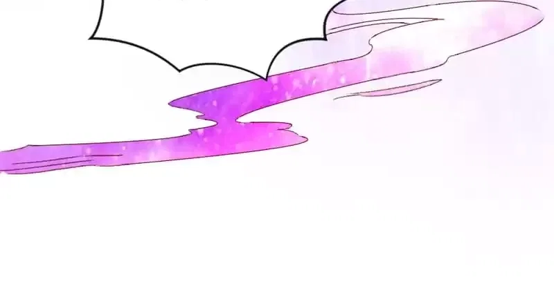 Chapter 183 - Image 56