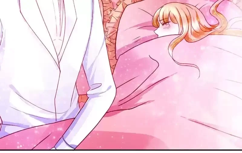 Chapter 183 - Image 6