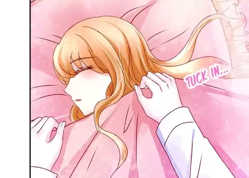 Chapter 183 - Image 8