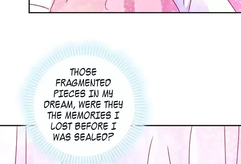 Chapter 183 - Image 9