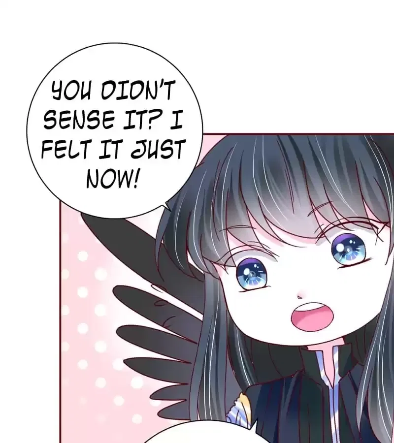 Chapter 184 - Image 10