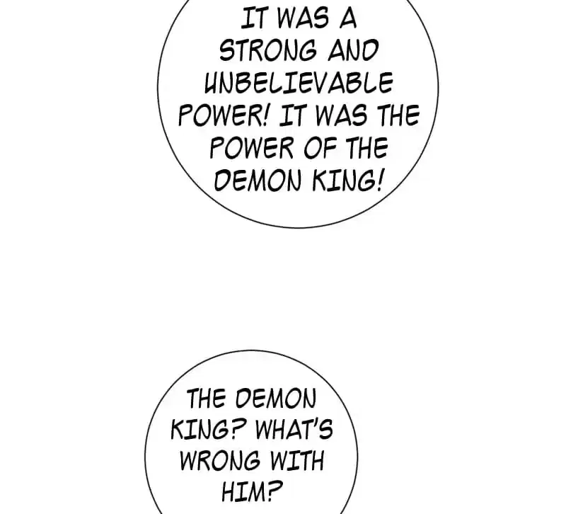 Chapter 184 - Image 12