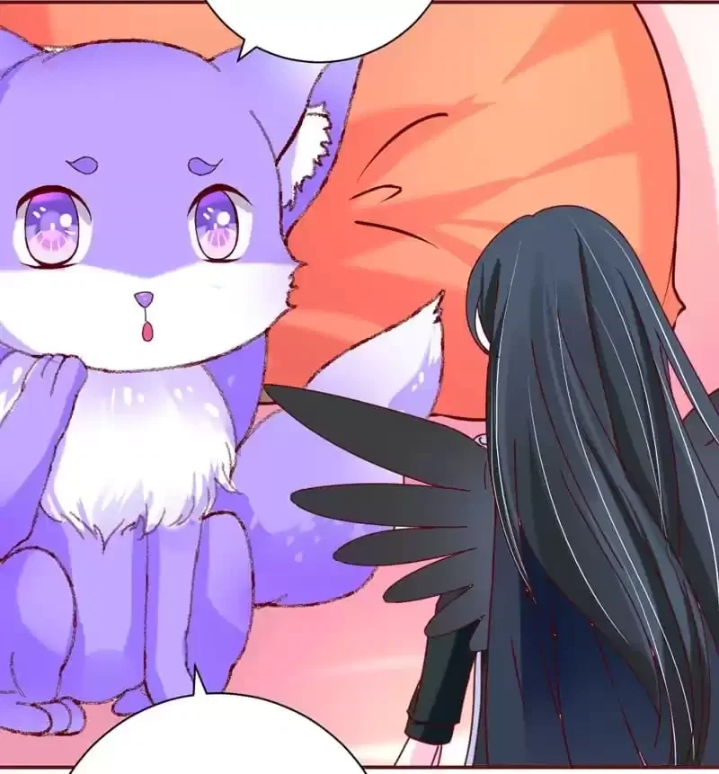 Chapter 184 - Image 13