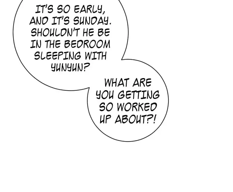 Chapter 184 - Image 14