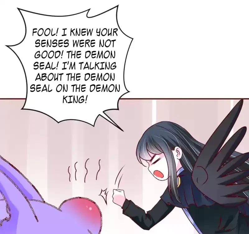 Chapter 184 - Image 15