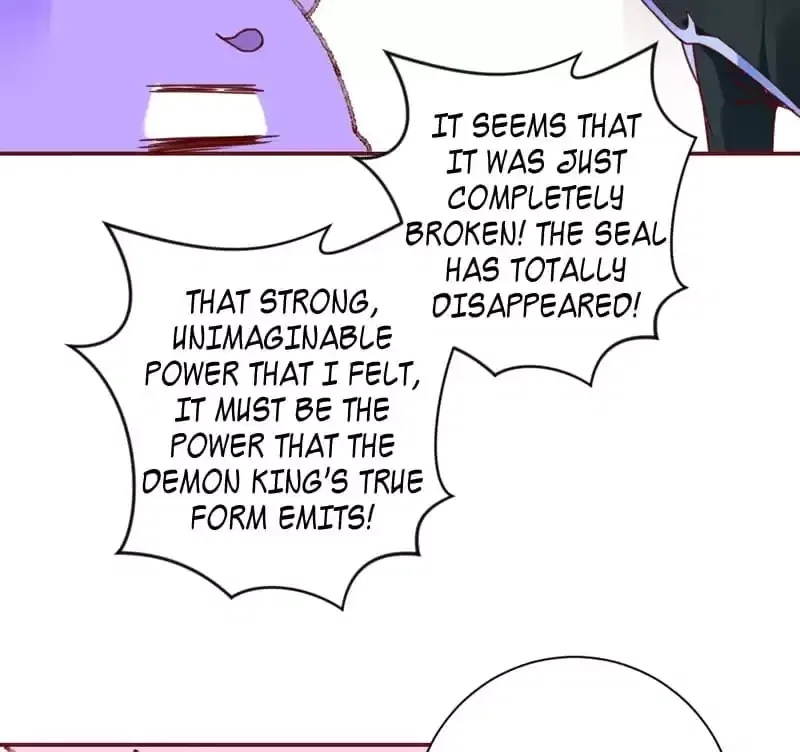 Chapter 184 - Image 16